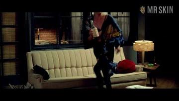 Selma Blair in The Family Tree (2011) Sexy Lesbian Sexy 226018