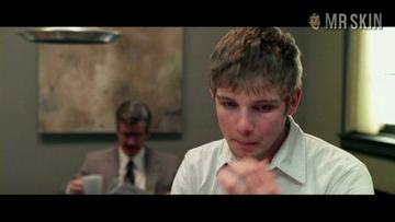 Britt Robertson in The Family Tree (2011) Sexy Sexy 227196