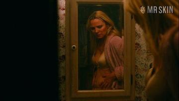 Kim Cattrall in Meet Monica Velour (2011) Underwear Underwear 226069