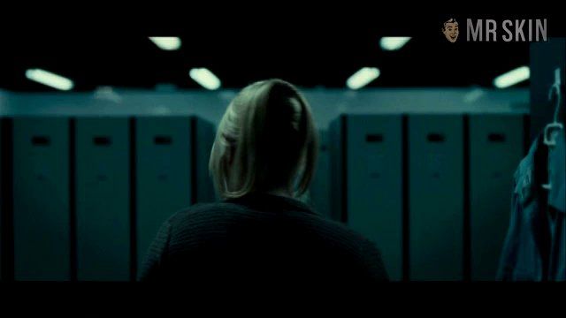 Laura Barba, Catalina Munar, Mia Esteve in Julia's Eyes (2010) Breasts Butt Breasts Butt 226092