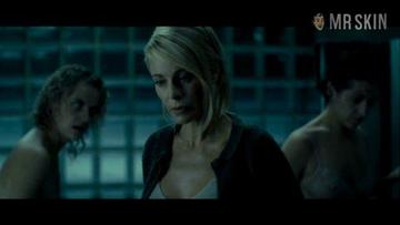 Laura Barba, Catalina Munar, Mia Esteve in Julia's Eyes (2010) Breasts Butt Breasts Butt 226092