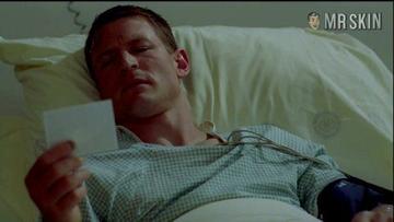 Natalia Avelon in Strike Back (2010-2020) Breasts Breasts Butt 226806