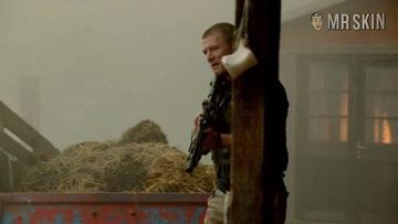 Stephanie Vogt in Strike Back (2010-2020) Underwear Underwear 245050