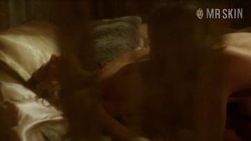 Catherine Walker, Alexis Peterman in Strike Back (2010-2020) Breasts Lesbian Breasts Lesbian 235011