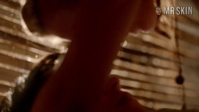 Sexiest Chloe Foster Scenes. Bikini. 243898