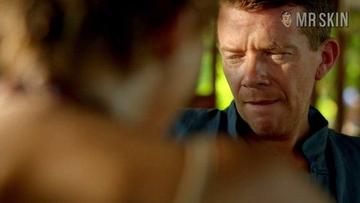 Eliza Bennett in Strike Back (2010-2020) Bikini Bikini 243899