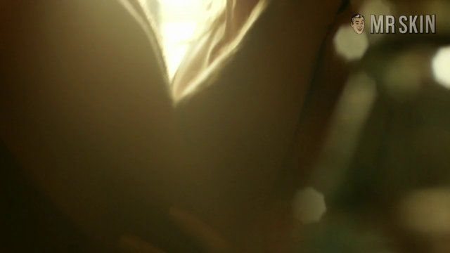 Nicolene Botha in Strike Back (2010-2020) Breasts Breasts 234651