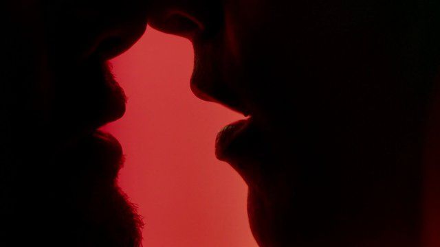 Kelly Gough in Strike Back (2010-2020) Breasts Breasts 263703