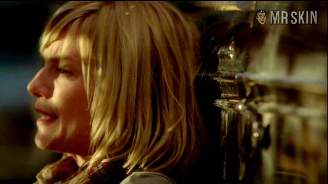 Karen David in Strike Back (2010-2020) Breasts Butt Breasts Butt 226098