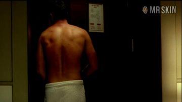 Karen David in Strike Back (2010-2020) Breasts Butt Breasts Butt 226098