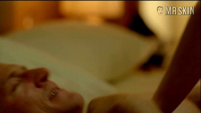 Alexandra Moen Nude in Strike Back. Breasts. 226954