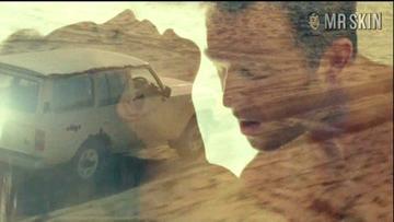 Lily Robinson in Strike Back (2010-2020) Breasts Breasts 230285