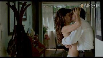 Alejandra Barros in No eres tú, soy yo (2010) Underwear Sexy Underwear 226104
