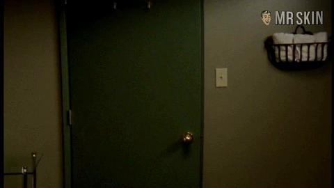 Sexiest Jennifer Love-Hewitt Scene in The Client List. Sexy, underwear. 226111
