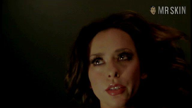 Sexiest Riley Parks Scenes. Underwear, sexy. 226114