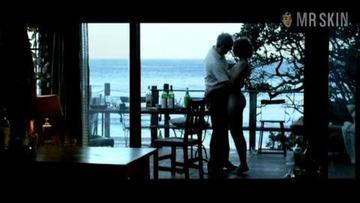 Carice van Houten in Black Butterflies (2011) Full Nudity Breasts Bush 228499