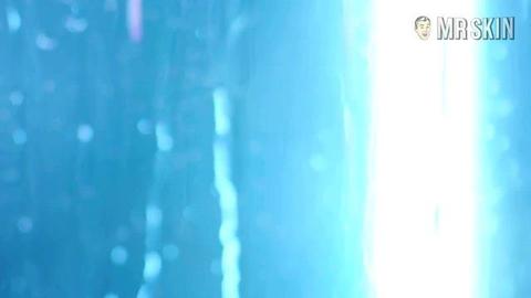 Wet's Sexiest Scenes with Nicole Scherzinger. Sexy. 226128
