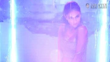 Nicole Scherzinger in Wet (2011) Sexy Sexy 226128