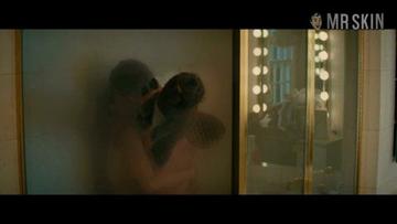 Jodie Foster in The Beaver (2011) Sexy Sexy 226151