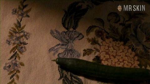 Sexiest Scenes of Sarah Finkel from Swinging with the Finkels. Thong, sexy, underwear. 226163