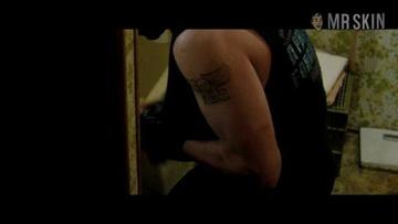 Michelle Monaghan in Machine Gun Preacher (2011) Underwear Underwear 226166