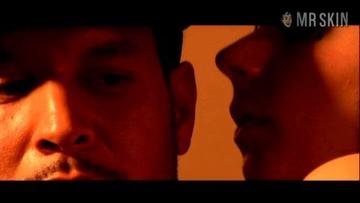 Sylvia Soska in Dead Hooker in a Trunk (2009) Underwear Underwear 226211