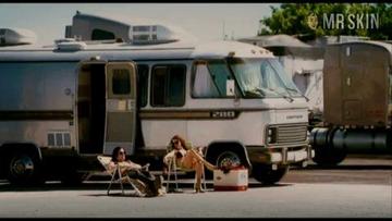 Taryn Manning in The Perfect Age of Rock 'n' Roll (2011) Bikini Bikini Breasts 226212