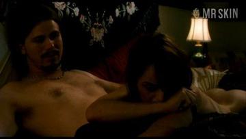 Taryn Manning in The Perfect Age of Rock 'n' Roll (2011) Breasts Butt Bikini Breasts 226214