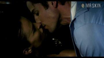 Ana Alexander in Chemistry (2011) Breasts Breasts Butt 226257