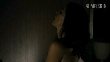 Ana Alexander in Chemistry (2011) Breasts Butt Breasts Butt 226221