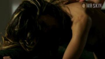 Nudes of Jocelyn / Jocelyn Delacorte from Chemistry. Breasts. 226224