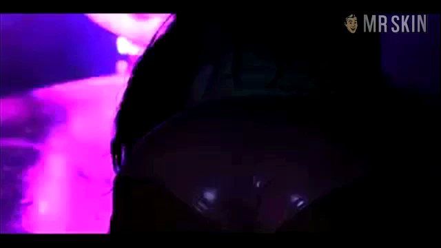Jam (Turn It Up)'s Sexiest Scenes with Kim Kardashian. Sexy. 226260
