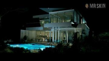 Sandy Greenwood in Killer Elite (2011) Breasts Bikini Breasts 226267