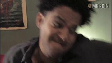 Victoria De Mare, Roxy DeVille, Audrey Elson in Bio Slime (2010) Sexy Breasts Butt Breasts Bush 226273