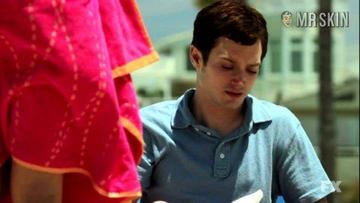 Gabriella Pession in Wilfred (2011) Bikini Bikini 226278