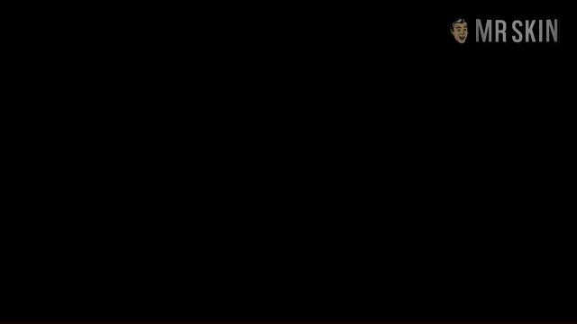 Natalie Zea in InSight (2011) Sexy Sexy 226307