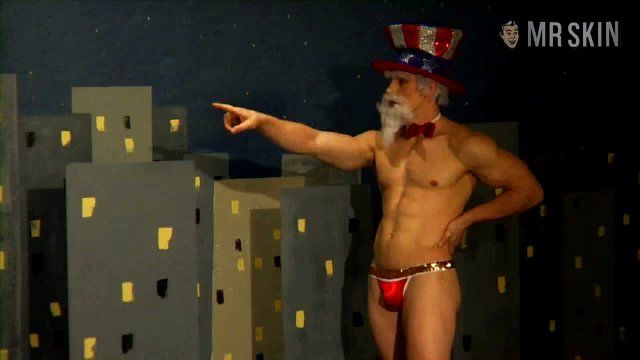 Soledad Conde in Trade In (2009) Left Breast Breasts Left Breast 226349