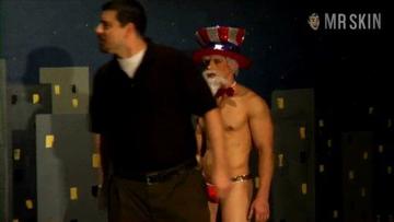 Soledad Conde in Trade In (2009) Left Breast Breasts Left Breast 226349