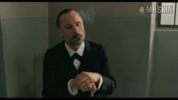 Anna Thalbach in A Dangerous Method (2011) Sexy Sexy 226360