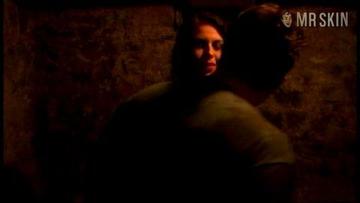 Syn DeVil in Skeleton Key 2: 667 Neighbor of the Beast (2008) Breasts Breasts 226443