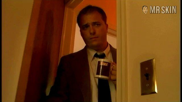 Chelle Fire in Skeleton Key 2: 667 Neighbor of the Beast (2008) Breasts Breasts Butt 226388