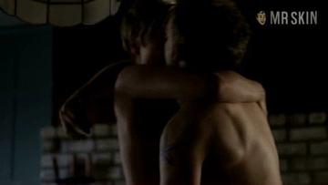 Gretchen Lodge in Lovely Molly (2011) Breasts Butt Breasts Bush 226389