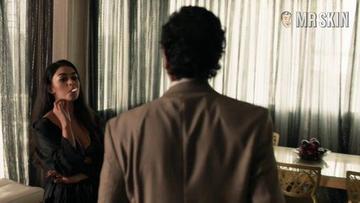 Natacha Karam in Homeland (2011-2020) Underwear Underwear 256576