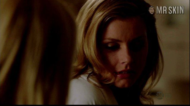 Brianna Brown Nude as Lynne Reed. Breasts, Body Double, sexy. 226808