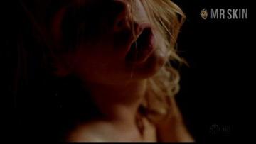 Brianna Brown in Homeland (2011-2020) Breasts Body Double Body Double Breasts 226808