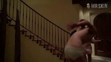 Lara Flynn Boyle in Cougar Hunting (2011) Sexy Sexy 226441