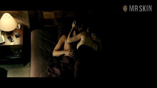 Carice van Houten Nude as Susanna. Breasts, sexy. 226460