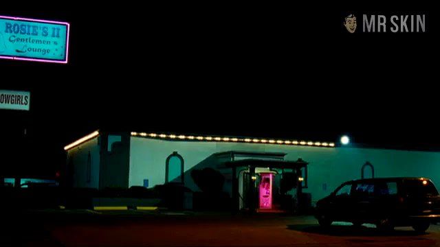 Olivia Wilde in Butter (2011) Underwear Lesbian Sexy 226466