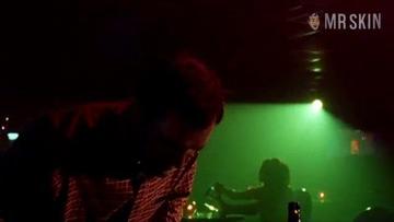 Olivia Wilde in Butter (2011) Underwear Lesbian Sexy 226466