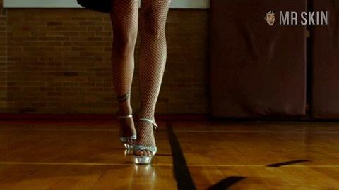 Sexiest Brooke Swinkowski Scenes. Sexy, lesbian, underwear. 226468